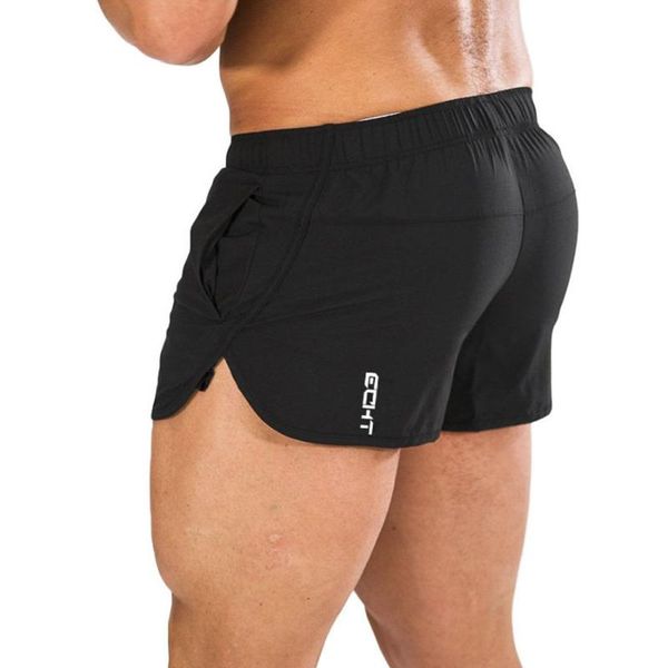 men's shorts mens fitness brand gyms bodybuilding workout bottoms 2021 male joggers skinny short pants summer casual thin beach xz68, White;black
men's shorts mens fitness brand gyms bodybuilding workout bottoms 2021 male joggers skinny short pants summer casual thin beach xz68, White;black