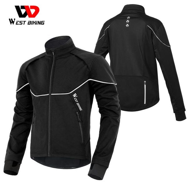 racing sets west biking winter thermal cycling suit men women windproof bike jersey running ski snowboard jacket coat pants m-3xl sportswear, Black;blue
racing sets west biking winter thermal cycling suit men women windproof bike jersey running ski snowboard jacket coat pants m-3xl sportswear, Black;blue