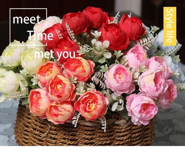 decorative flowers & wreaths artificial flowers,6 small peony flowers,weddings,anniversaries,thanksgiving,banquets,,decorations,green plants
decorative flowers & wreaths artificial flowers,6 small peony flowers,weddings,anniversaries,thanksgiving,banquets,,decorations,green plants