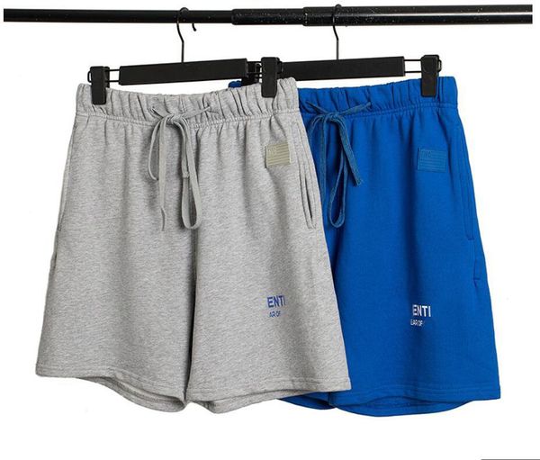 2021 crenshaw limited shorts for men women brand designer casual sweat shorts hip hop skateboard streetwear, White;black
2021 crenshaw limited shorts for men women brand designer casual sweat shorts hip hop skateboard streetwear, White;black