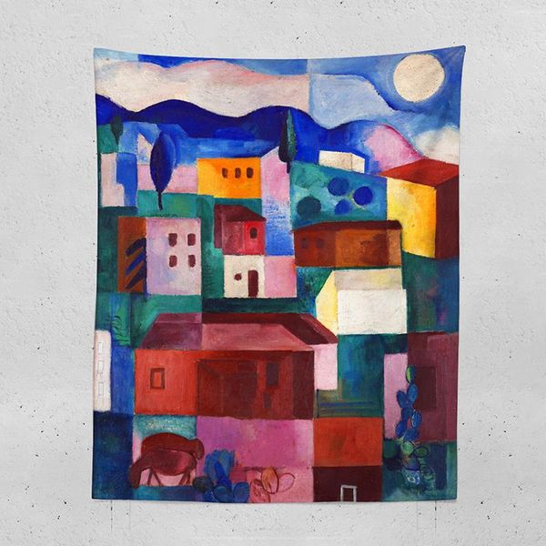 tapestries colorful abstract tapestry art aesthetic american wallpapers wall hanging background dorm room tapiz home decoration ed50gt
tapestries colorful abstract tapestry art aesthetic american wallpapers wall hanging background dorm room tapiz home decoration ed50gt