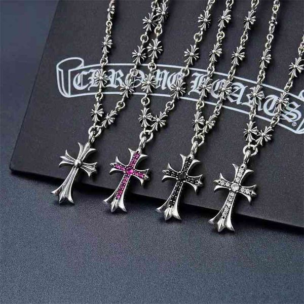 75%off outlet onlinecroquet cross fashion hip hop trend style silver cross mosaic necklace
75%off outlet onlinecroquet cross fashion hip hop trend style silver cross mosaic necklace