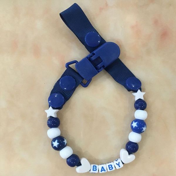 pacifiers# baby silicone pacifier chain custom personalised name clips holder animal heart beads
pacifiers# baby silicone pacifier chain custom personalised name clips holder animal heart beads
