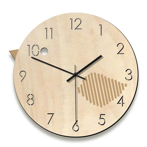 wall clocks nordic antique wooden clock-birds clock modern design hanging table home decor
wall clocks nordic antique wooden clock-birds clock modern design hanging table home decor