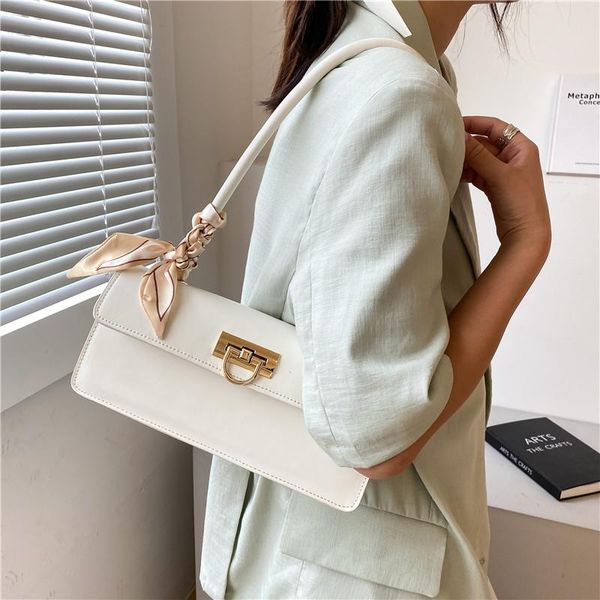 evening bags 2021 korean white women luxury handbag pu leather chain underarm shoulder female daily design baguette totes purse pouch
evening bags 2021 korean white women luxury handbag pu leather chain underarm shoulder female daily design baguette totes purse pouch