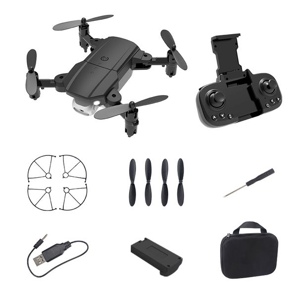 f87 professional foldable drone with dual camera fhd-4k or 200w pixel wifi fpv led rc quadcopter aerial pgraphy aircraft
f87 professional foldable drone with dual camera fhd-4k or 200w pixel wifi fpv led rc quadcopter aerial pgraphy aircraft