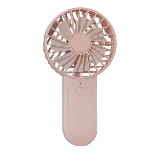 electric fans mini handheld fan portable usb charging 3 speed settings air cooler outdoor use
electric fans mini handheld fan portable usb charging 3 speed settings air cooler outdoor use
