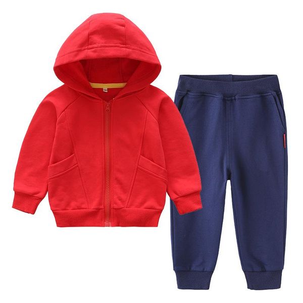 clothing sets zwy1203 children clothes set autumn fashion boy girls cartoon casual long sleeve cotton pullover sports sweatshirts + pan, White
clothing sets zwy1203 children clothes set autumn fashion boy girls cartoon casual long sleeve cotton pullover sports sweatshirts + pan, White