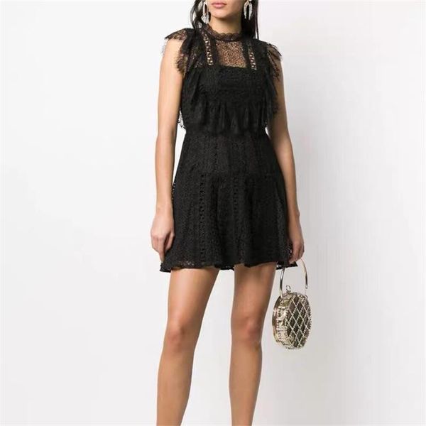 celebrity party dress black fashion vintage lace ngiht club women dresses, Black;gray
celebrity party dress black fashion vintage lace ngiht club women dresses, Black;gray