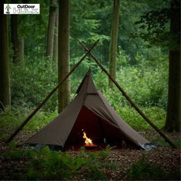 tents and shelters pyramid tent with a chimney hole/a6 l size tower smoke window park survival single layer field
tents and shelters pyramid tent with a chimney hole/a6 l size tower smoke window park survival single layer field