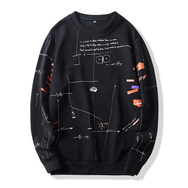 new classic fashion brand men's black white hoodies 2021 spring autumn hip hop casual sweatshirts punk streetwear clothes v091
new classic fashion brand men's black white hoodies 2021 spring autumn hip hop casual sweatshirts punk streetwear clothes v091