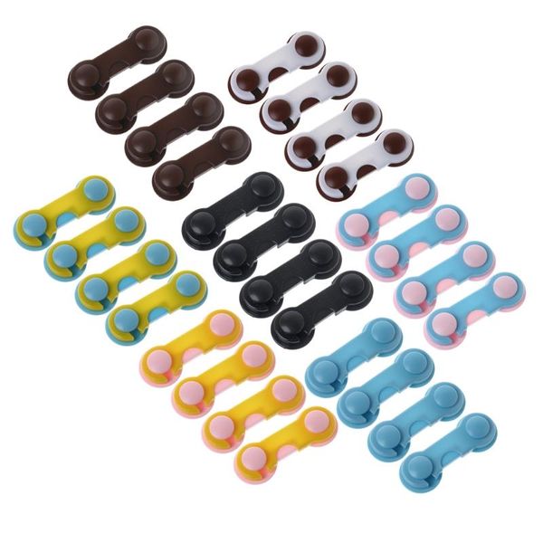 carriers, slings & backpacks h3cd 4pcs doors drawers wardrobe toddler baby children protection safety plastic lock
carriers, slings & backpacks h3cd 4pcs doors drawers wardrobe toddler baby children protection safety plastic lock