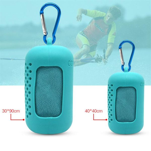 towel fitness portable microfiber sports washcloth quick drying home textile
towel fitness portable microfiber sports washcloth quick drying home textile