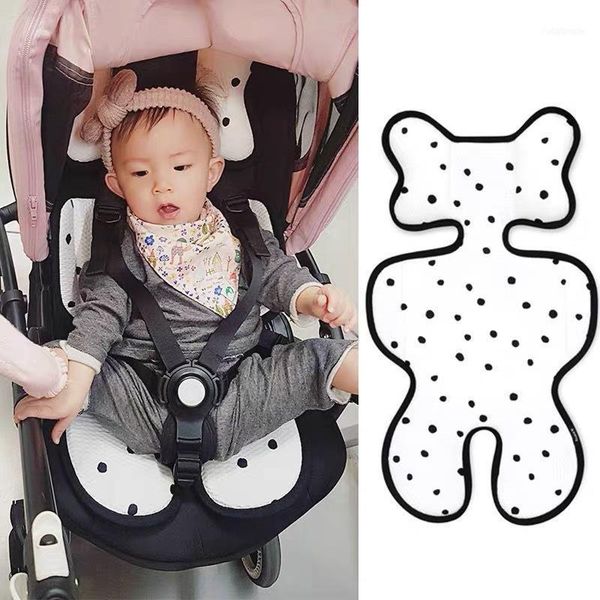 stroller parts & accessories baby car seat boy cover set chair summer mat cool1 
stroller parts & accessories baby car seat boy cover set chair summer mat cool1