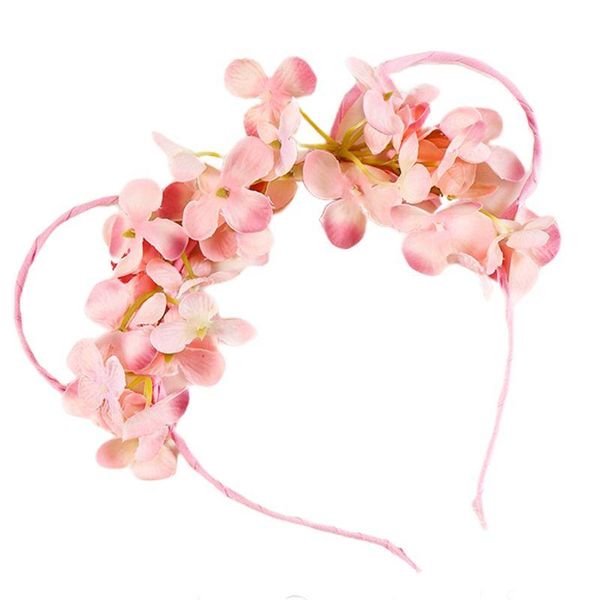hair accessories kids girls cute cartoon bear ears headband artificial flower cosplay fairy hoop halloween birthday party headpiece, Slivery;white
hair accessories kids girls cute cartoon bear ears headband artificial flower cosplay fairy hoop halloween birthday party headpiece, Slivery;white