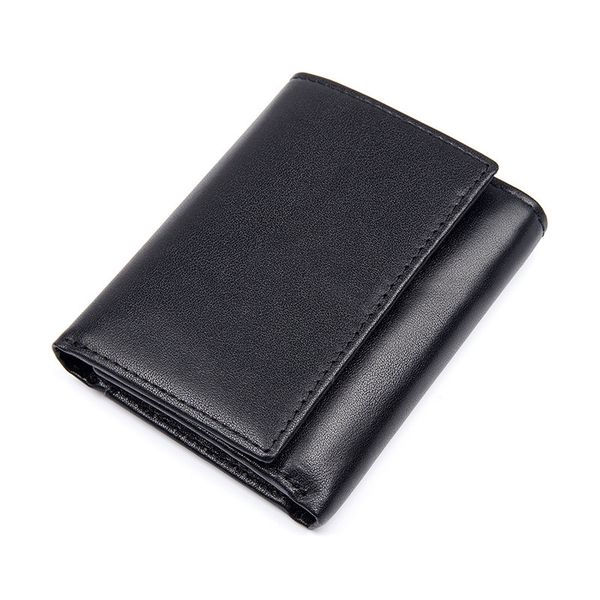 hbp factory direct store,mens luxury wallet,purse,leather production,delivery,luxurys designers wallet-8105, Red;black
hbp factory direct store,mens luxury wallet,purse,leather production,delivery,luxurys designers wallet-8105, Red;black