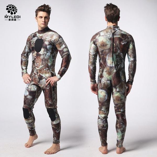 one-piece suits myle gend 3mm scuba diving suit scr chloroprene rubber submersible surfers prevent
one-piece suits myle gend 3mm scuba diving suit scr chloroprene rubber submersible surfers prevent