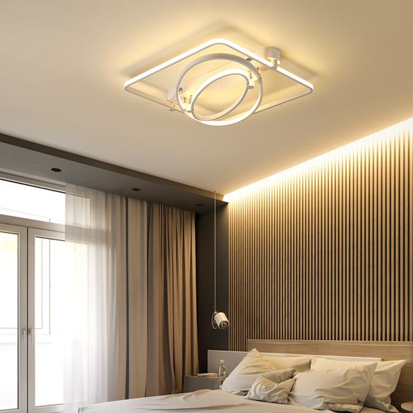 2021 new modern living room bedroom d the white ceiling alloys aluminum creative kitchen house lighting interior with remote control s0jc
2021 new modern living room bedroom d the white ceiling alloys aluminum creative kitchen house lighting interior with remote control s0jc