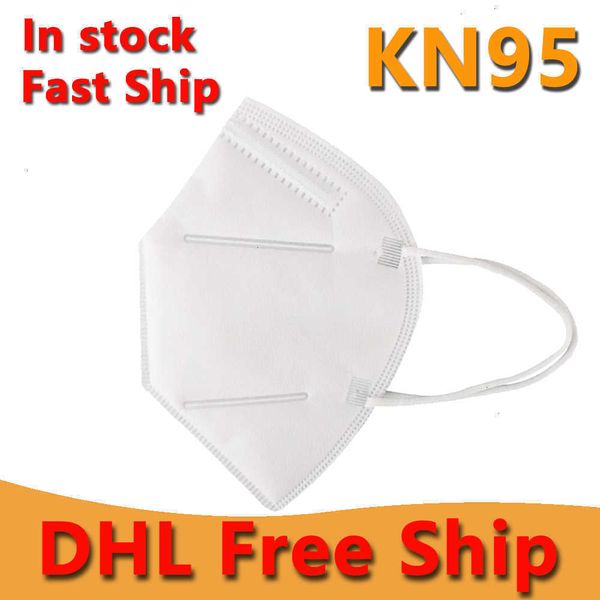 k95 disposable face non-woven masks ship fabric dustproof windproof respirator anti-fog dust-proof mask in stock0g15
k95 disposable face non-woven masks ship fabric dustproof windproof respirator anti-fog dust-proof mask in stock0g15