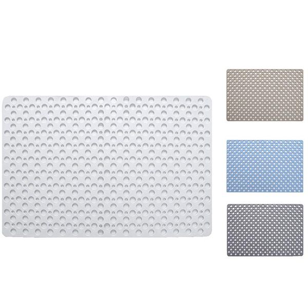 non slip bath mat anti mould shower mats tpe bathroom bathtub mat floor shower mats anti slip with suction cups
non slip bath mat anti mould shower mats tpe bathroom bathtub mat floor shower mats anti slip with suction cups