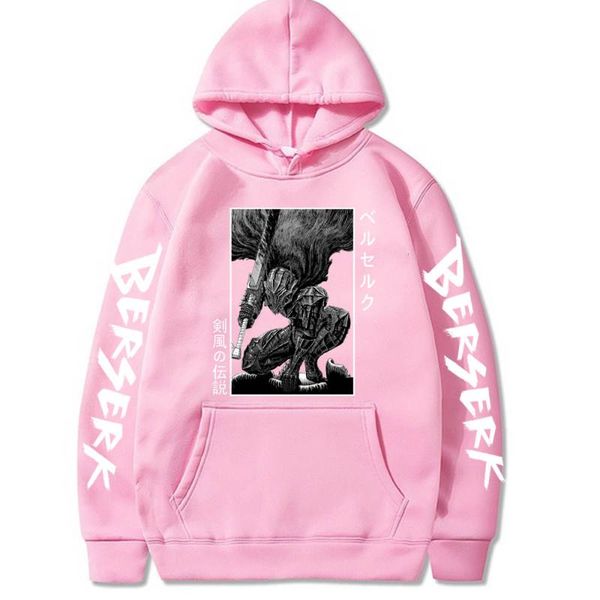 men's hoodies & sweatshirts funny japan anime men manga streetwear pullover homme, Black
men's hoodies & sweatshirts funny japan anime men manga streetwear pullover homme, Black
