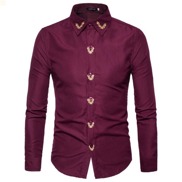 shirts 2021 tee shirts mens mens polo shirt luxurys tshirt homme fashion clothes for men designers shirt new t-shirt ca111, White;black
shirts 2021 tee shirts mens mens polo shirt luxurys tshirt homme fashion clothes for men designers shirt new t-shirt ca111, White;black