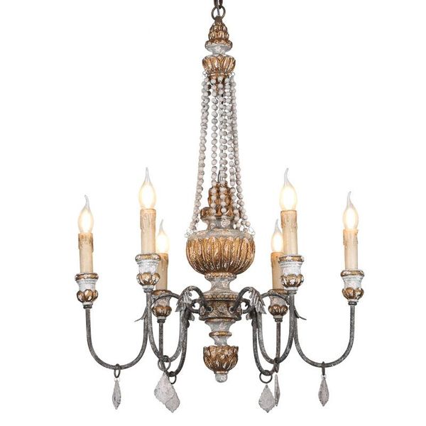 wood chandeliers lighting french bedroom suspended lights in shopping mall dining room staircase hanging lights fitting in foyer
wood chandeliers lighting french bedroom suspended lights in shopping mall dining room staircase hanging lights fitting in foyer