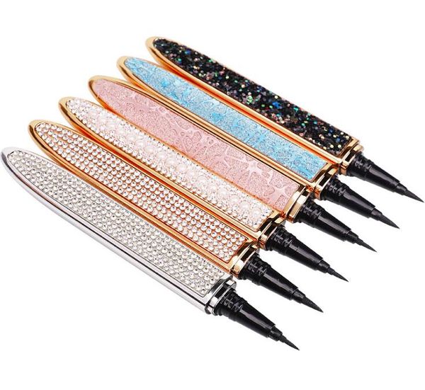 new waterproof self adhesive eyeliner for false eyelashes no need glue to wear lashes liquid eyeliner strong self-adhesive eyelash eyeliners
new waterproof self adhesive eyeliner for false eyelashes no need glue to wear lashes liquid eyeliner strong self-adhesive eyelash eyeliners