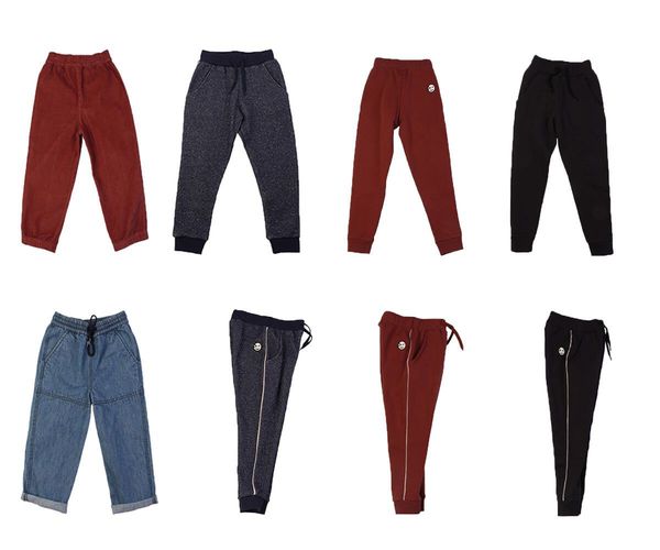 2021 new wynken brand kids jeans boys slacks sport pants trousers fashion baby girls denim cotton leggings infant casual pant autumn 6cf5, Blue
2021 new wynken brand kids jeans boys slacks sport pants trousers fashion baby girls denim cotton leggings infant casual pant autumn 6cf5, Blue