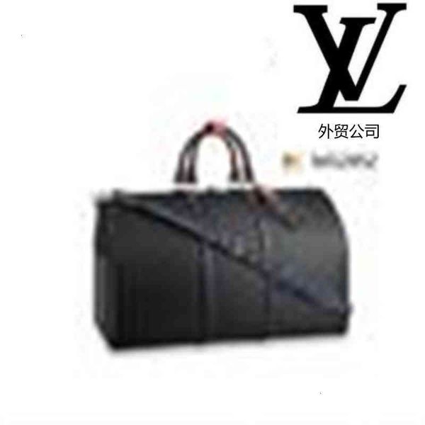 body brand designer luxury 58f0 m51462 keepall bandoulire 50 men handbags iconic bag bags handles shoulder bags totes cross clutches eve
body brand designer luxury 58f0 m51462 keepall bandoulire 50 men handbags iconic bag bags handles shoulder bags totes cross clutches eve