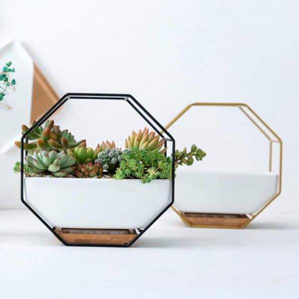 planters & pots octagon wall hanging succulent plant flower pot table ceramic dish vase decor
planters & pots octagon wall hanging succulent plant flower pot table ceramic dish vase decor