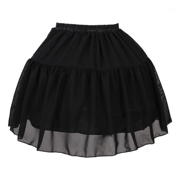 skirts children petticoats for formal/flower girl dress one layers 2 hoops short crinoline little girls/kids/child underskirt ball gown, Blue
skirts children petticoats for formal/flower girl dress one layers 2 hoops short crinoline little girls/kids/child underskirt ball gown, Blue