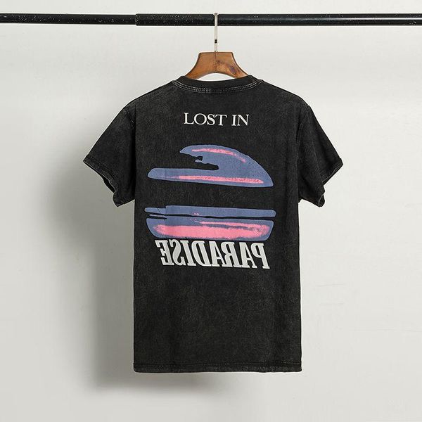 men's t-shirts oversized askyurself vintage t shirt men women 1:1 streetwear washed do old dye t-shirt tees, White;black
men's t-shirts oversized askyurself vintage t shirt men women 1:1 streetwear washed do old dye t-shirt tees, White;black