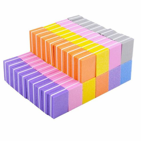 nail files 3 pieces of double-sided polishing and repairing file mini tofu cube sponge
nail files 3 pieces of double-sided polishing and repairing file mini tofu cube sponge