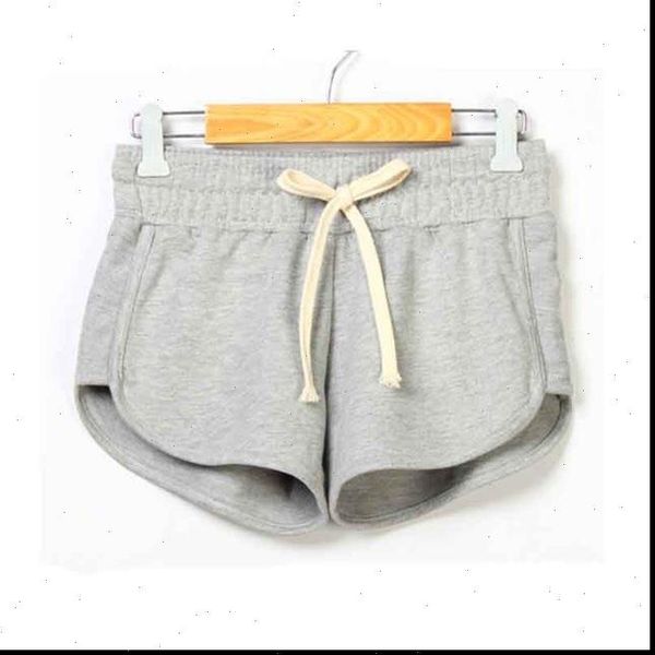 fashion stretch waist casual shorts woman summer high waist black white harajuku beach short shorts womens clothing, White;black
fashion stretch waist casual shorts woman summer high waist black white harajuku beach short shorts womens clothing, White;black