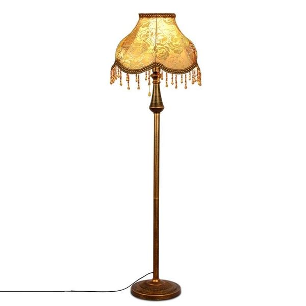 floor lamps woonkamer lambader lampada da terra light nordic design standing stand lampadaire staande for living room stehlampe lamp
floor lamps woonkamer lambader lampada da terra light nordic design standing stand lampadaire staande for living room stehlampe lamp