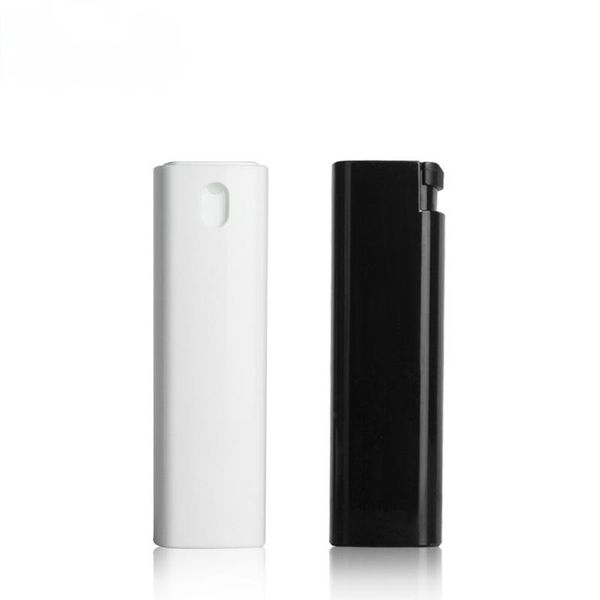 storage bottles & jars 20ml square tube spray bottle travel perfume dispensing atomizer alcohol portable containers for cosmetics
storage bottles & jars 20ml square tube spray bottle travel perfume dispensing atomizer alcohol portable containers for cosmetics
