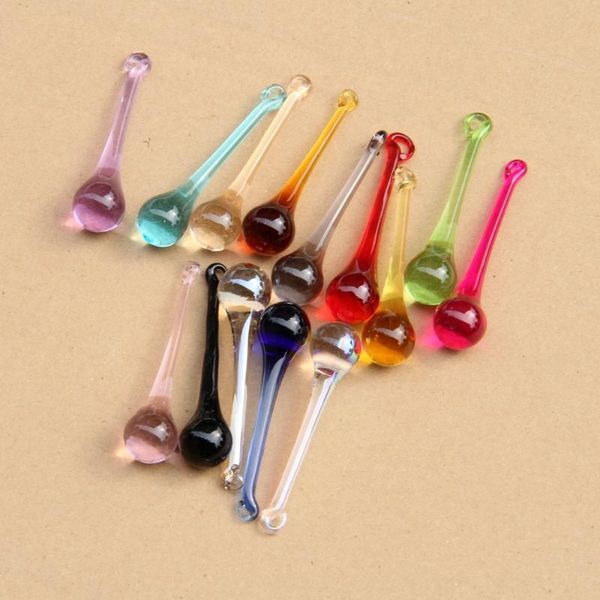 20x80mm 10pcs colored chandelier crystal parts ceiling lamp crystal pendant glass crystals for chandeliers
20x80mm 10pcs colored chandelier crystal parts ceiling lamp crystal pendant glass crystals for chandeliers