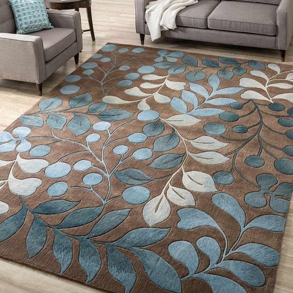 carpets for living room nordic carpet geometric bedroom area decorative velvet modern pattern 120x160/100x150/80x120
carpets for living room nordic carpet geometric bedroom area decorative velvet modern pattern 120x160/100x150/80x120