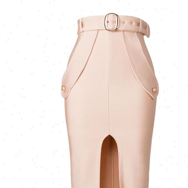 bodycon high waist bandage womens skirt knee length midi pencil office party club elegant skirts clothing, Black
bodycon high waist bandage womens skirt knee length midi pencil office party club elegant skirts clothing, Black