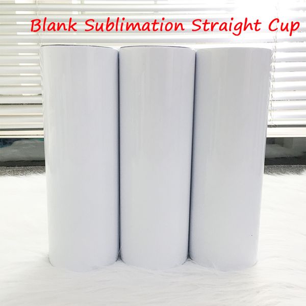 2021 new wholesale diy white 30oz straight ny tumbler with straw stainless steel water bottle sublimation coating for heat transfer 2l95
2021 new wholesale diy white 30oz straight ny tumbler with straw stainless steel water bottle sublimation coating for heat transfer 2l95