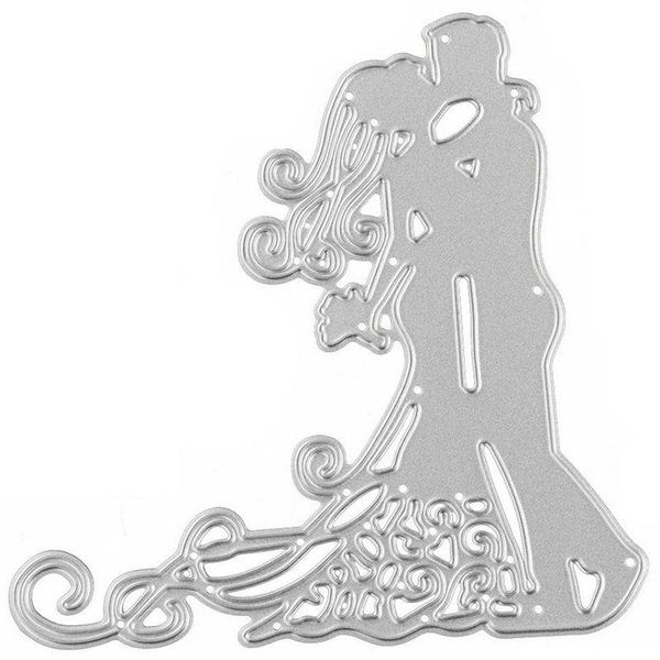 other arts and crafts scrapbooking cutting dies stencils embossing machine dies, for sizzix big s / cuttlebug punching
other arts and crafts scrapbooking cutting dies stencils embossing machine dies, for sizzix big s / cuttlebug punching