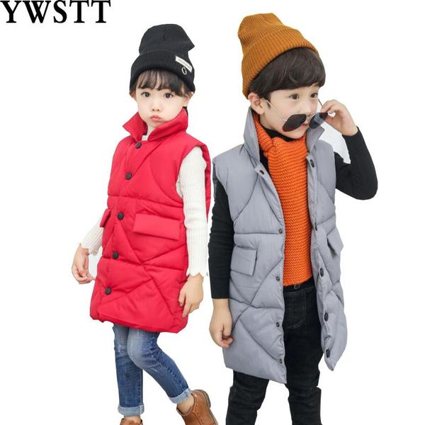 waistcoat children winter long boy outerwear coats 2021 girls vest infant baby sleeveless kids windbreaker jacket, Camo
waistcoat children winter long boy outerwear coats 2021 girls vest infant baby sleeveless kids windbreaker jacket, Camo