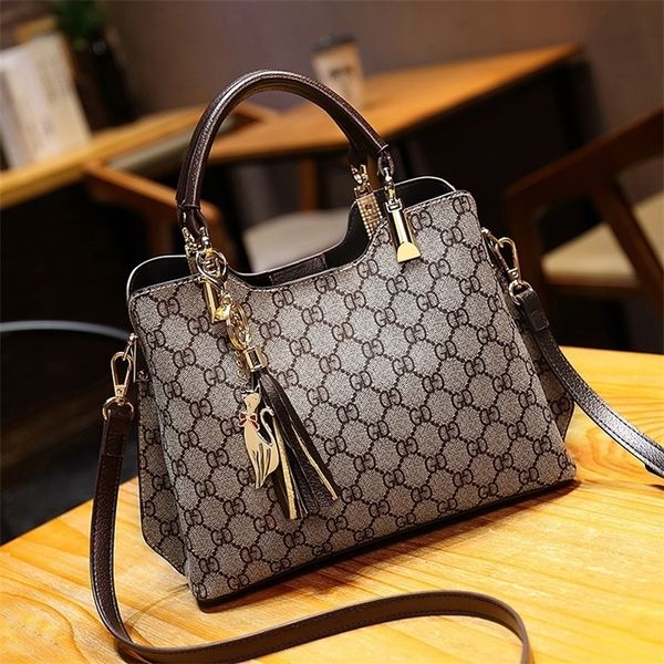 sale 90% off women's bag 2022 new fashion versatile leather women's middle aged mother's atmosphere hand slung zqvf
sale 90% off women's bag 2022 new fashion versatile leather women's middle aged mother's atmosphere hand slung zqvf