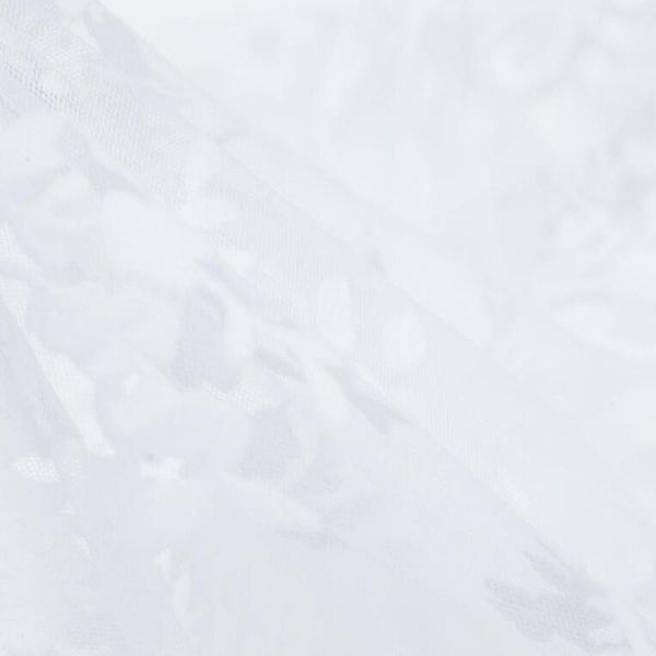 casual dresses summer style flower embroidery lace ladies dress white elegant net yarn sheer woman large size european, Black;gray
casual dresses summer style flower embroidery lace ladies dress white elegant net yarn sheer woman large size european, Black;gray