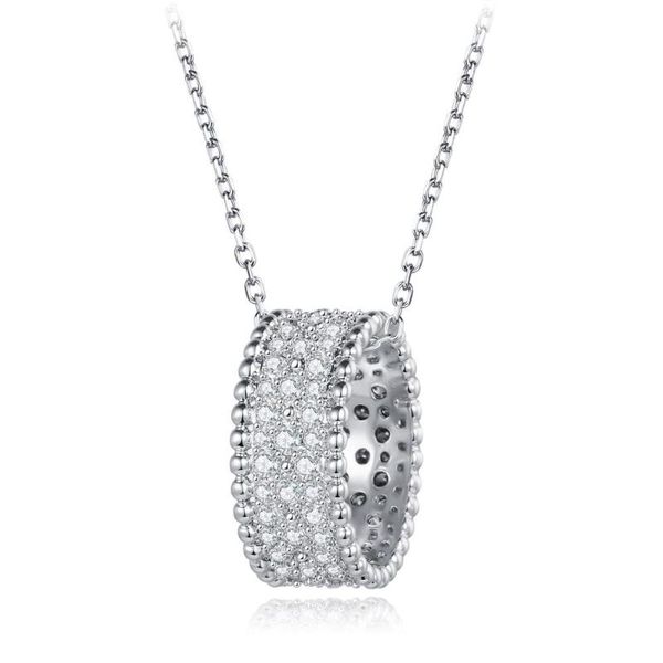 pendant necklaces designer brand women big circle charm fashion jewelry collar accessories stylish neck chain, Silver
pendant necklaces designer brand women big circle charm fashion jewelry collar accessories stylish neck chain, Silver