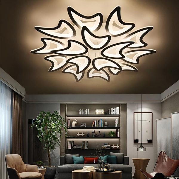 modern ventilador de techo luminaria led led modern ceiling lamp hallway lamp ceiling e27 lamps
modern ventilador de techo luminaria led led modern ceiling lamp hallway lamp ceiling e27 lamps