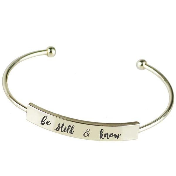 cuff personalized custom open bangle bracelets exquisite gold engraved name bracele femme jewelry pulseras valentines day, White
cuff personalized custom open bangle bracelets exquisite gold engraved name bracele femme jewelry pulseras valentines day, White