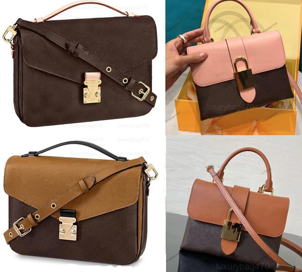 messenger bags handbag women shoulder bag leather lady purses crossbody strap clutch designer handbags sling totes backpack wallet pouch
messenger bags handbag women shoulder bag leather lady purses crossbody strap clutch designer handbags sling totes backpack wallet pouch