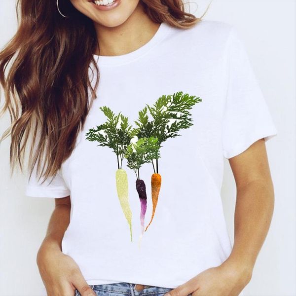 graphic fashion trend style cute womens t shirts printing casual spring 90s summer lady clothes tees print female shirt, White
graphic fashion trend style cute womens t shirts printing casual spring 90s summer lady clothes tees print female shirt, White